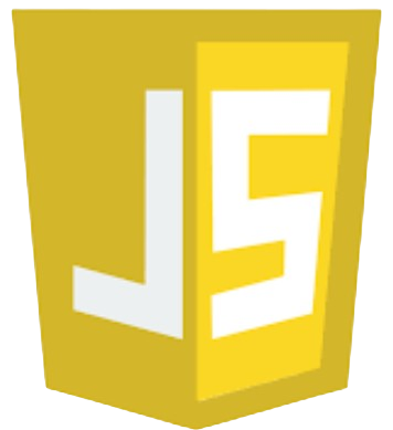 Icono de JavaScript